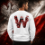 Bluza GODZINA W